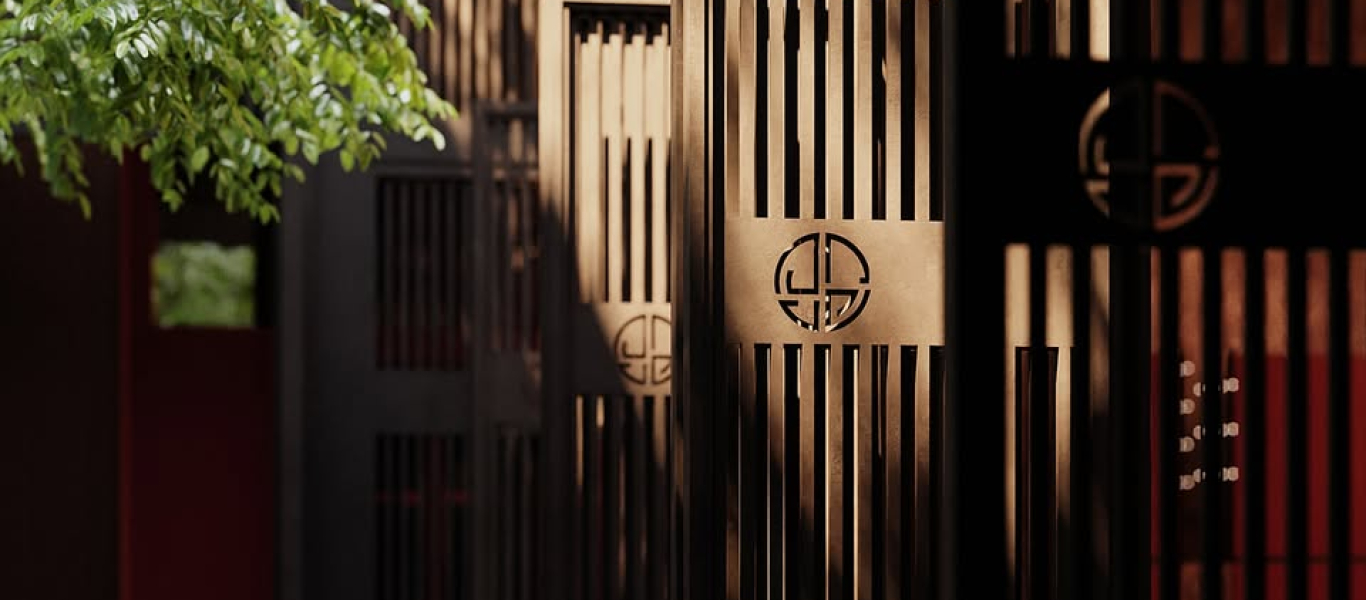 Anna Bùi Design